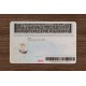 Alberta Driver’s Licence