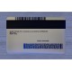 Minnesota Fake id front side