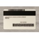 Minnesota Fake id front side
