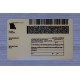 	 Missouri Fake id front side