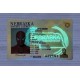 Nebraska Fake id front side