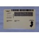 New Jersey Fake id front side