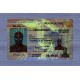 North Carolina Fake id front side
