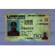 Pennsylvania Fake id front side