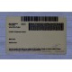Rhode Island Fake id front side